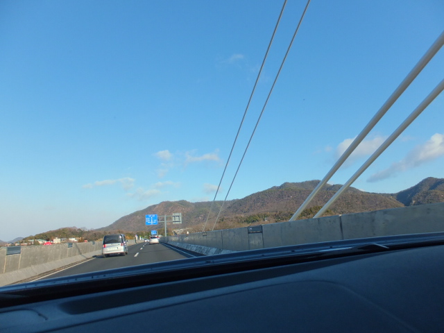 a0271502_8411975.jpg