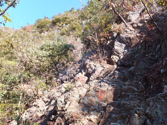 a0271502_9303796.jpg
