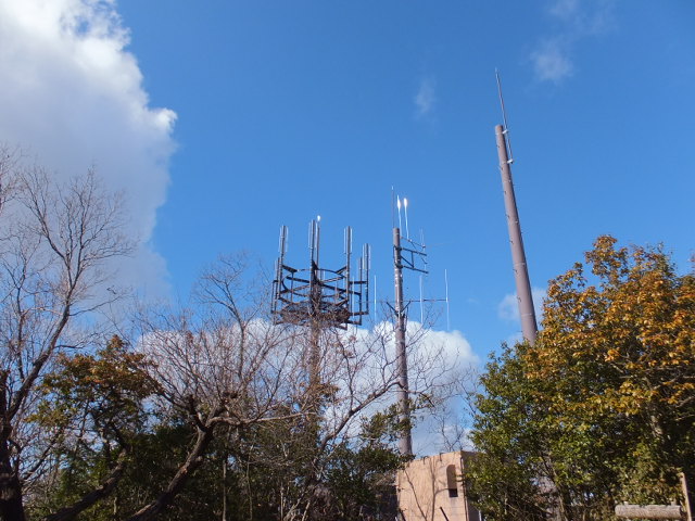 a0271502_9414524.jpg