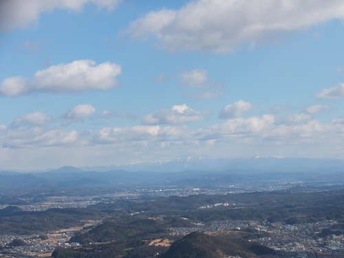 a0271502_9555855.jpg