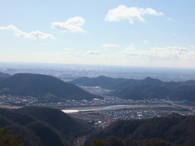 a0271502_958641.jpg