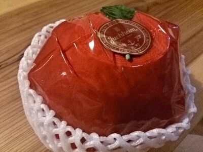 b0153002_8115978.jpg