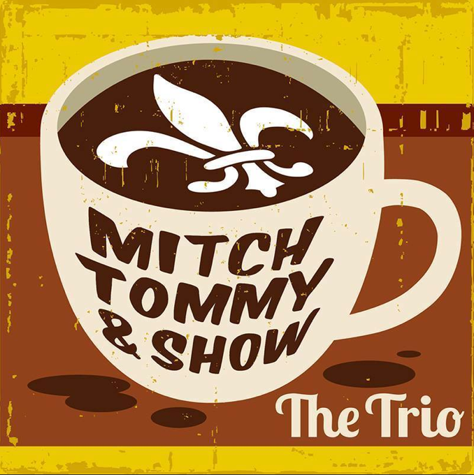 MITCH TOMMY & SHOW_e0121603_14522258.png