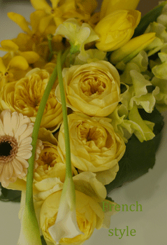 b0111306_22344354.gif