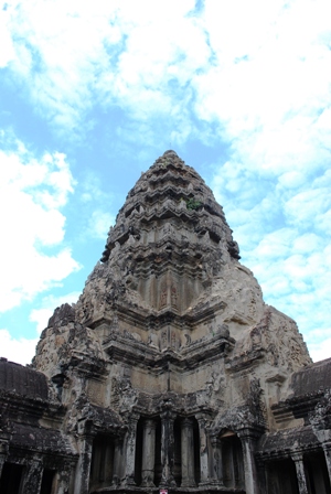 c0178907_4151138.jpg
