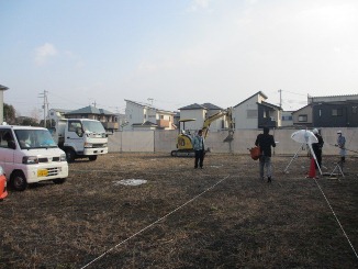結構な・・・タイトスケジュールです!_d0091909_13143829.jpg