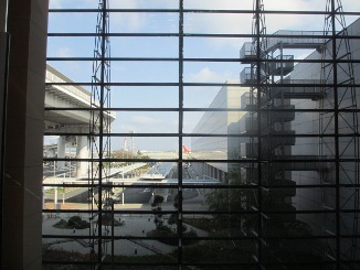 結構な・・・タイトスケジュールです!_d0091909_13222067.jpg