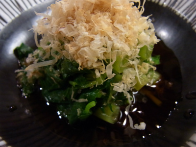 花わさび_f0157910_163048.jpg