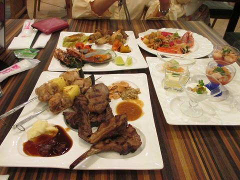 b0183111_21375480.jpg