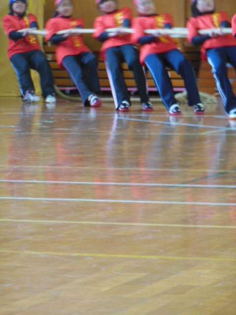 f0208812_17361911.jpg