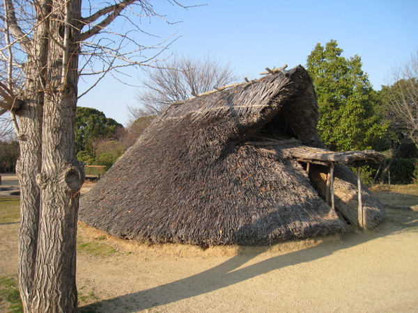 播磨国風土記の東西交流_d0287413_11103912.jpg