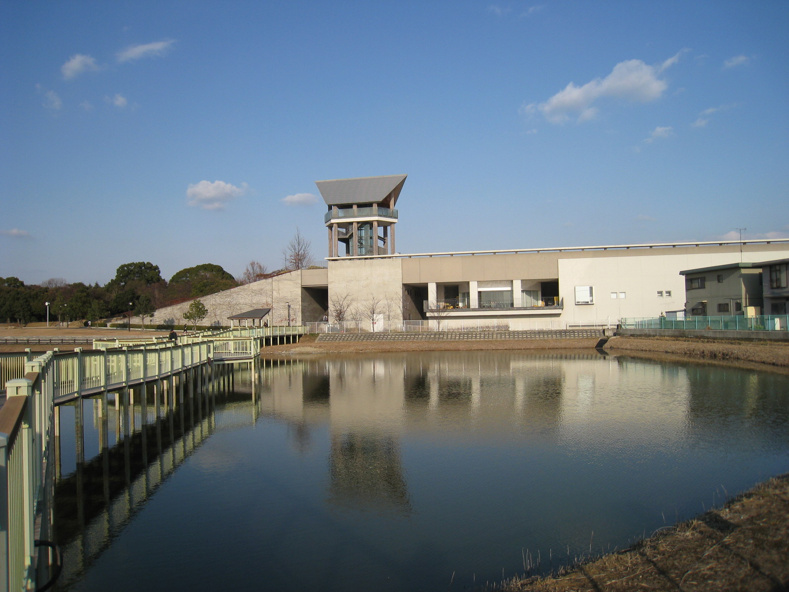 播磨国風土記の東西交流_d0287413_1195724.jpg