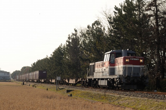 e0005714_0133534.jpg