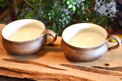 陶の小物・器 引き続きご案内_d0263815_17462486.jpg