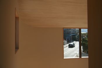 「友丘の家」の完成見学会を開催しました。_e0029115_1750731.jpg