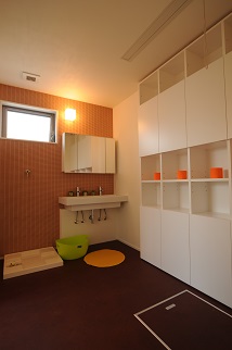 e0149215_1023361.jpg
