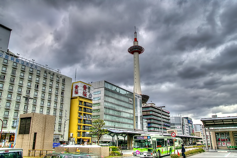 a0160618_843864.jpg