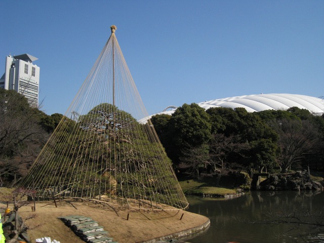 e0117318_19525043.jpg
