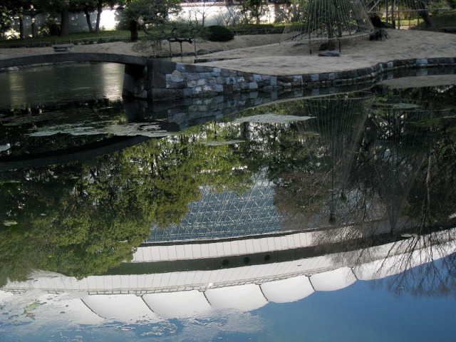 e0117318_2032981.jpg