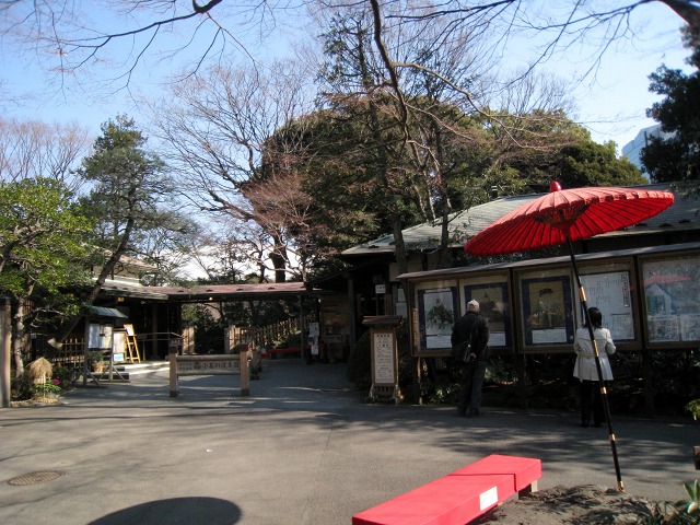 e0117318_2041346.jpg