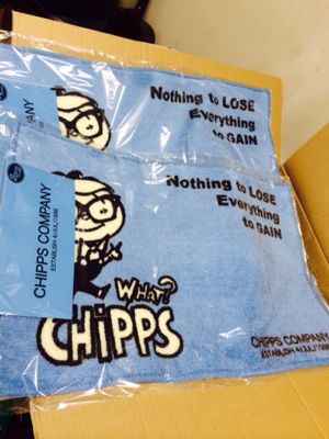 The 最新作 of Chipps Company_a0110720_1543630.jpg