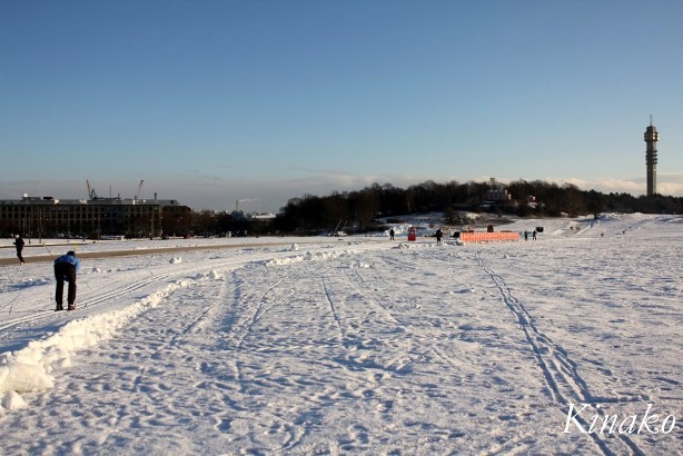 e0250023_8591110.jpg