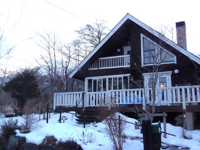 a0166324_06448.jpg