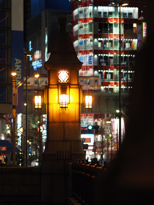 b0244424_122979.jpg