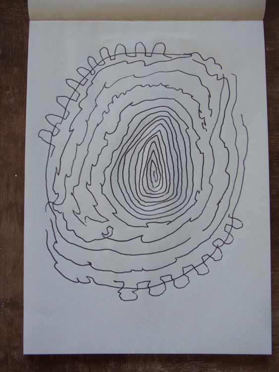 絵日記_d0159424_962397.jpg