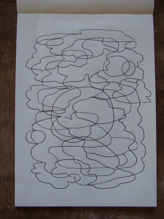 絵日記_d0159424_9661.jpg