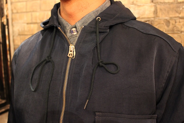\"DAYS & DAY CRAFT\" 2014 S/S START!_f0191324_9285622.jpg