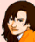 a0197626_12404830.gif