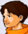 a0197626_13111251.gif