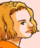 a0197626_1312579.gif