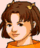 a0197626_13154863.gif