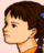 a0197626_1316974.gif