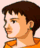 a0197626_1317849.gif