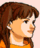 a0197626_1325132.gif