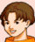 a0197626_1374345.gif