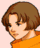 a0197626_1410023.gif