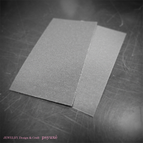 サンドペーパー_e0131432_9375799.jpg
