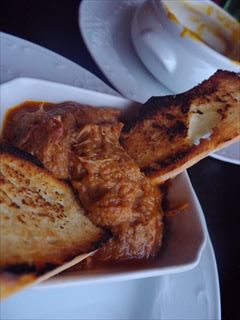 e0120938_08471190.jpg