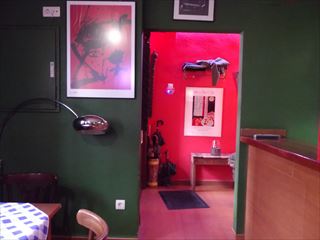 e0120938_08471235.jpg