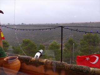 e0120938_08471266.jpg