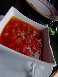 e0120938_08533298.jpg