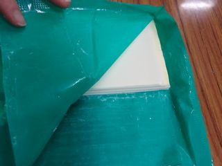 パンLESSＯN３♪_f0295238_00191192.jpg