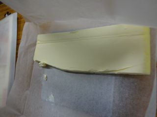 パンLESSＯN３♪_f0295238_00250526.jpg
