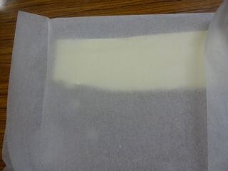 パンLESSＯN３♪_f0295238_00262933.jpg