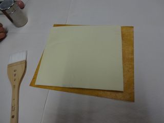 パンLESSＯN３♪_f0295238_00294287.jpg