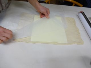 パンLESSＯN３♪_f0295238_00323015.jpg
